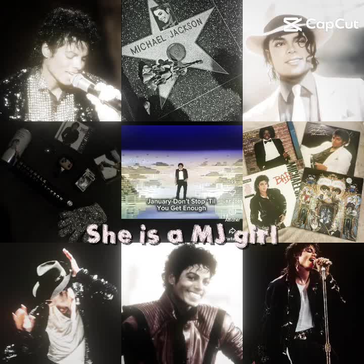 @MichaelJacksonFan1997