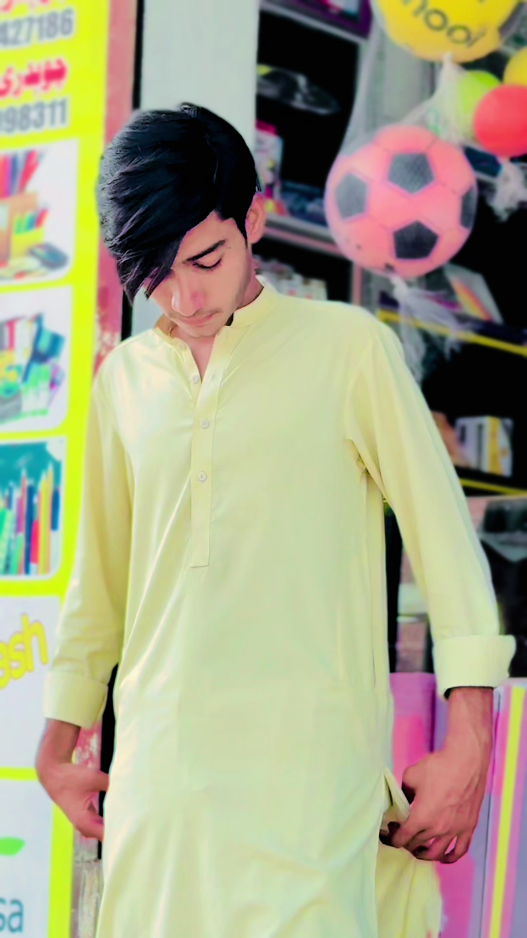 @چوہدری صاحب 😎🦅