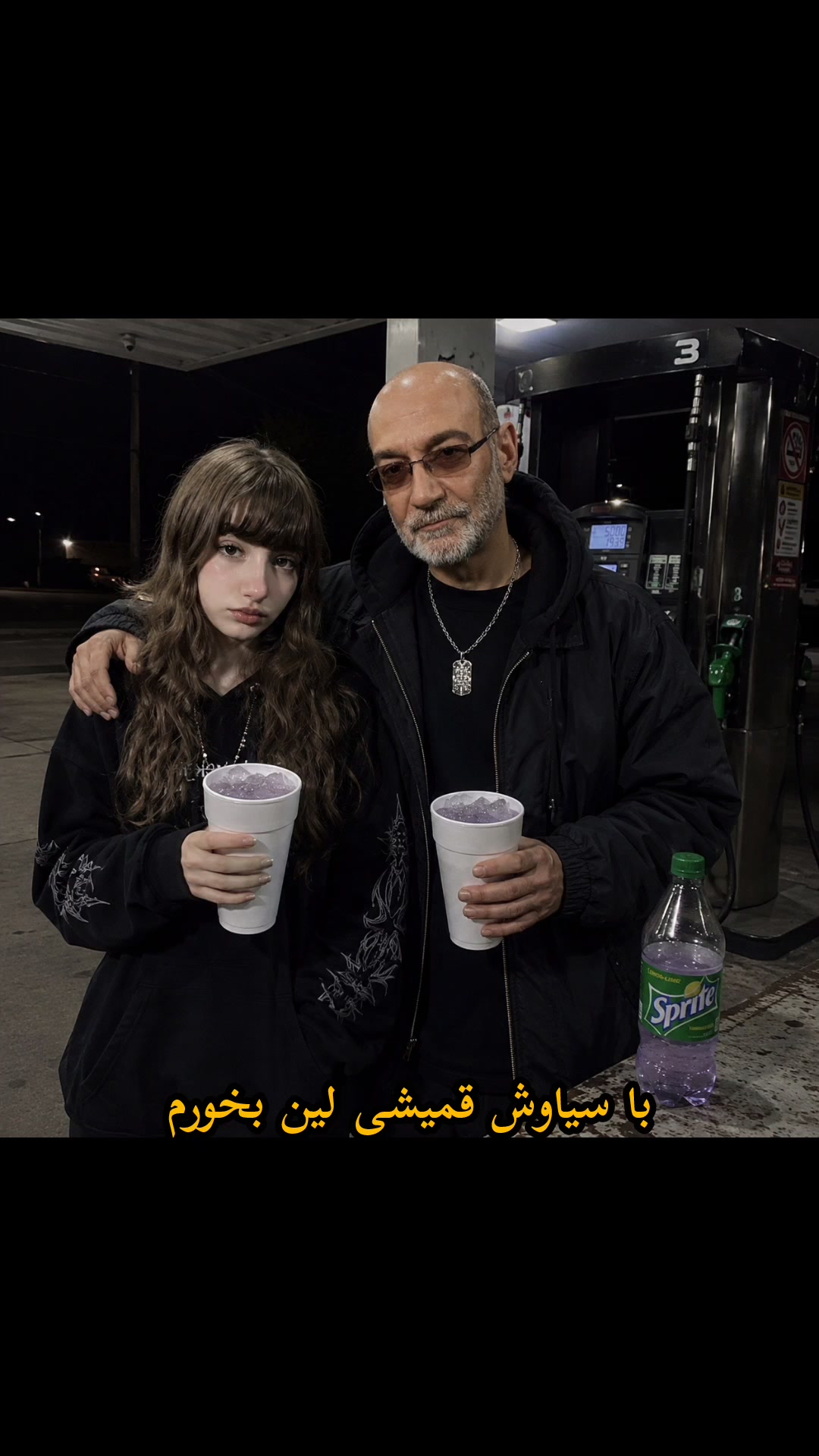 @Bahar_88_love