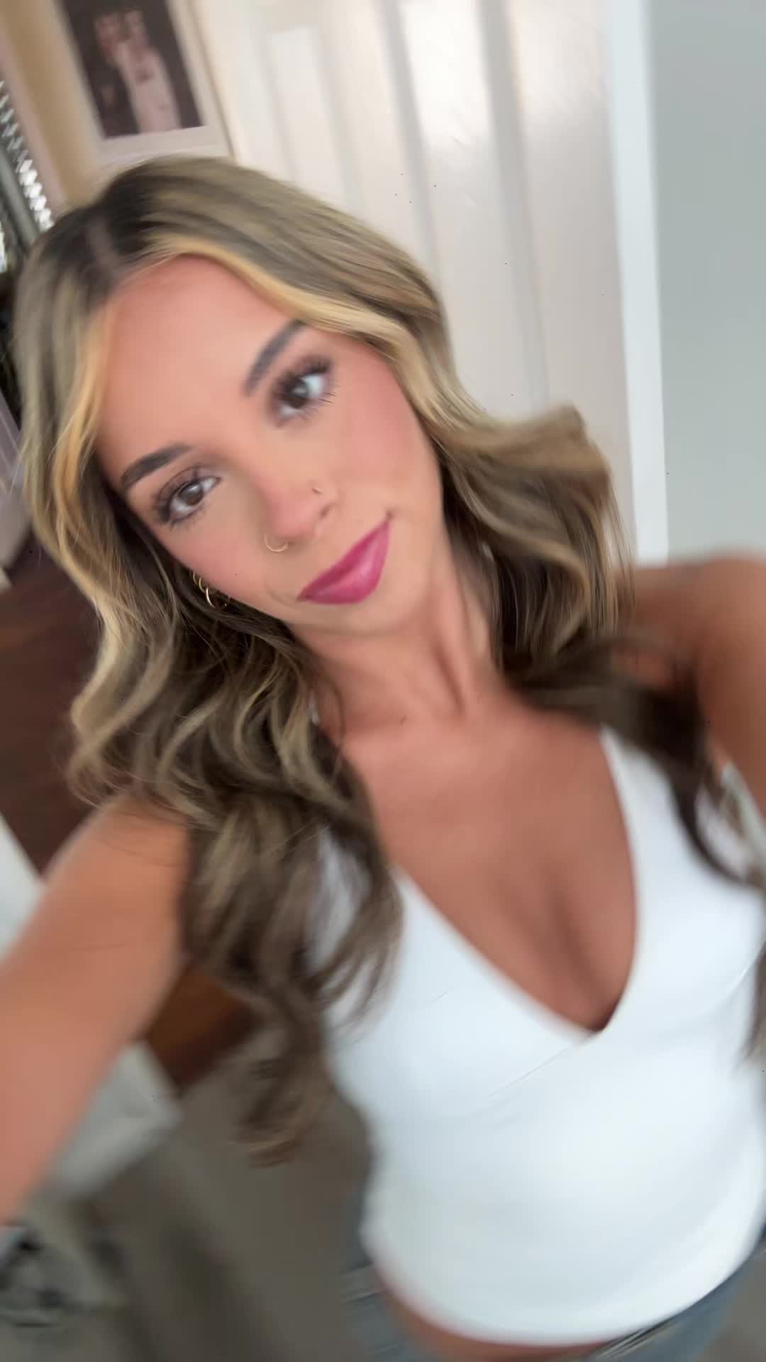 @thisisntisa