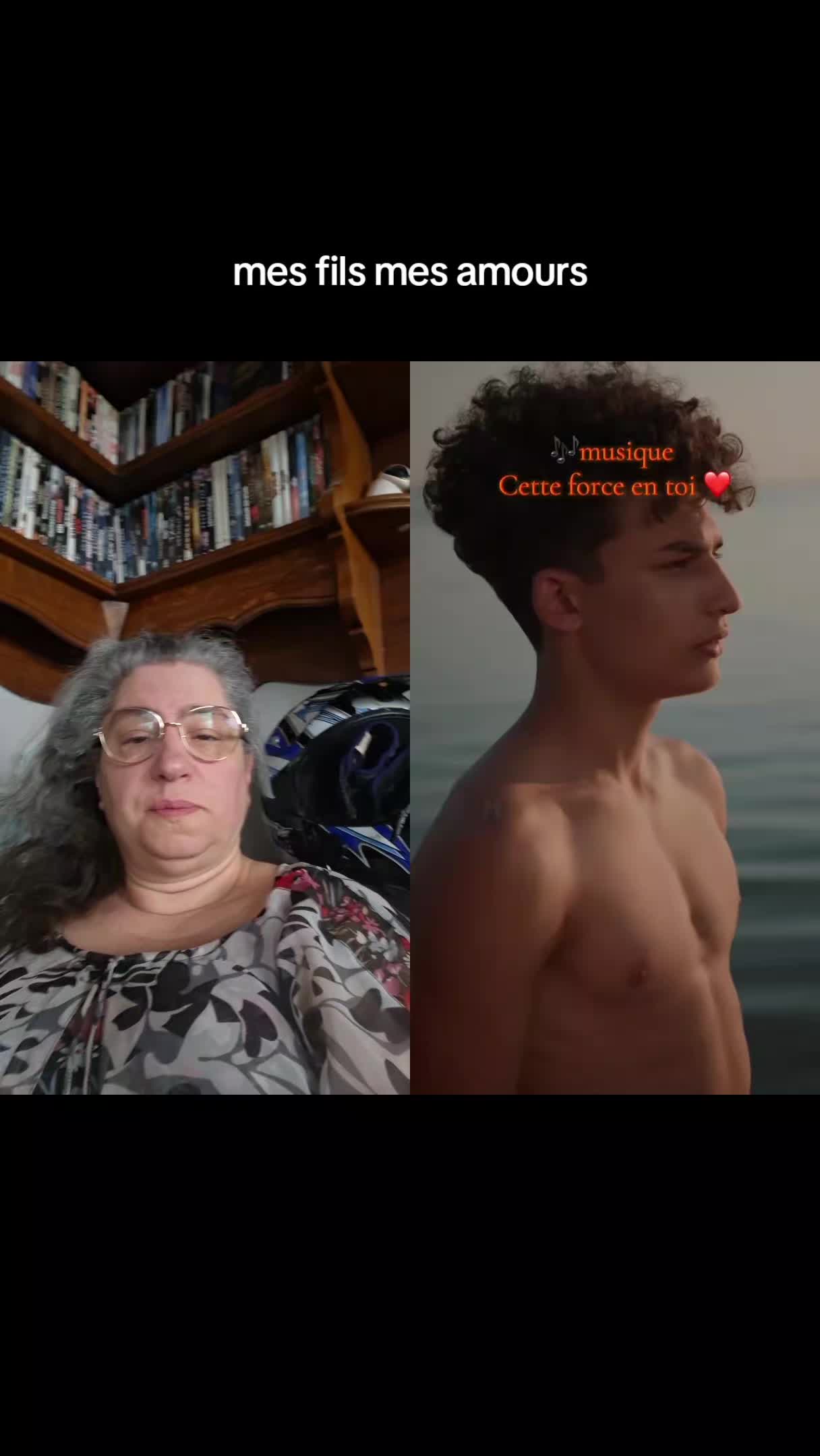 @Minacréa nadineRenard.ivanusic