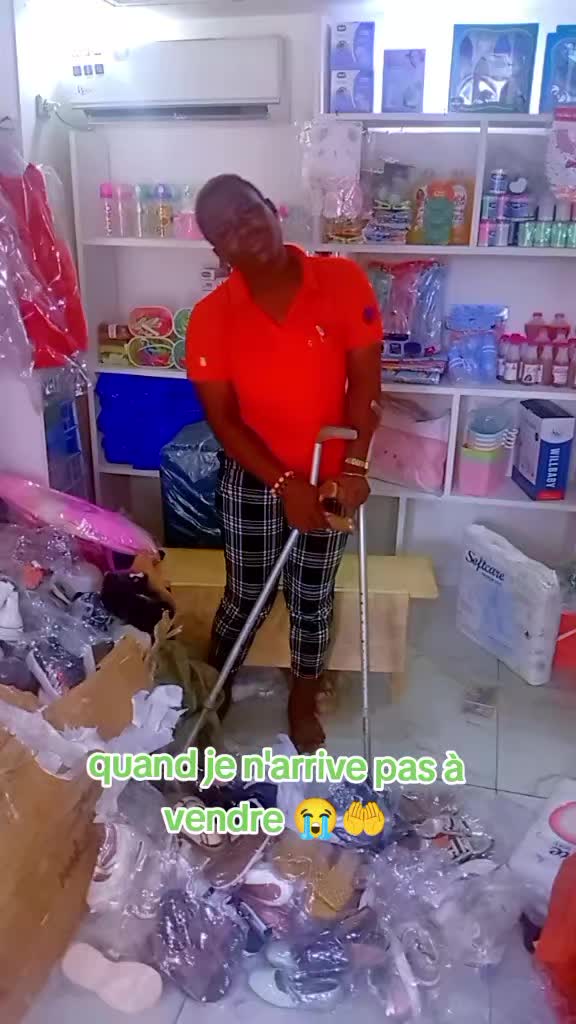 @Myriam Makou