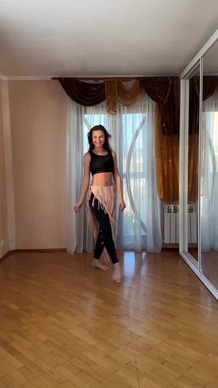 @MIKI BURGIO