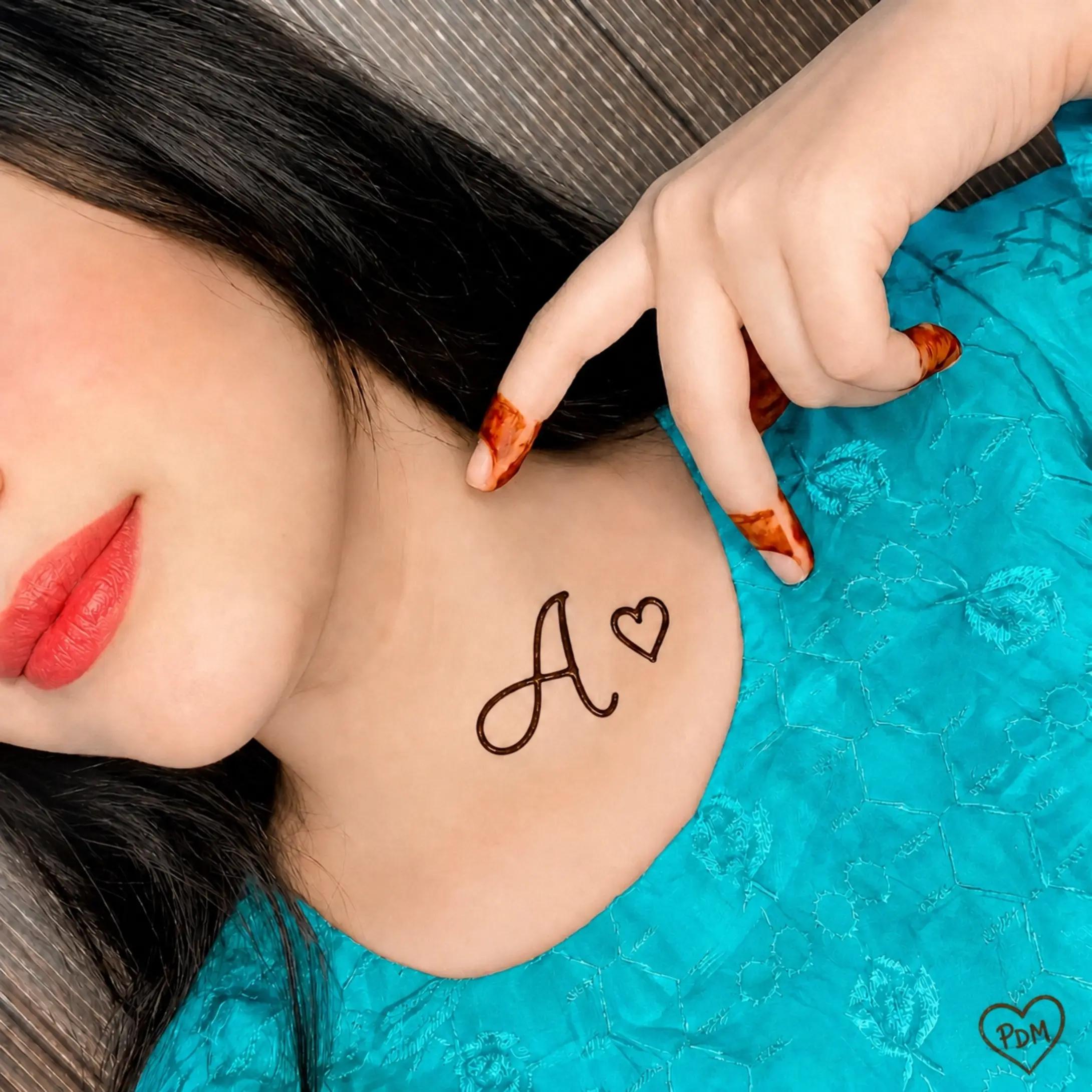 @&rho;&alpha;g&alpha;ℓ &part;&rho; м&alpha;кєя❤️&zwj;🔥