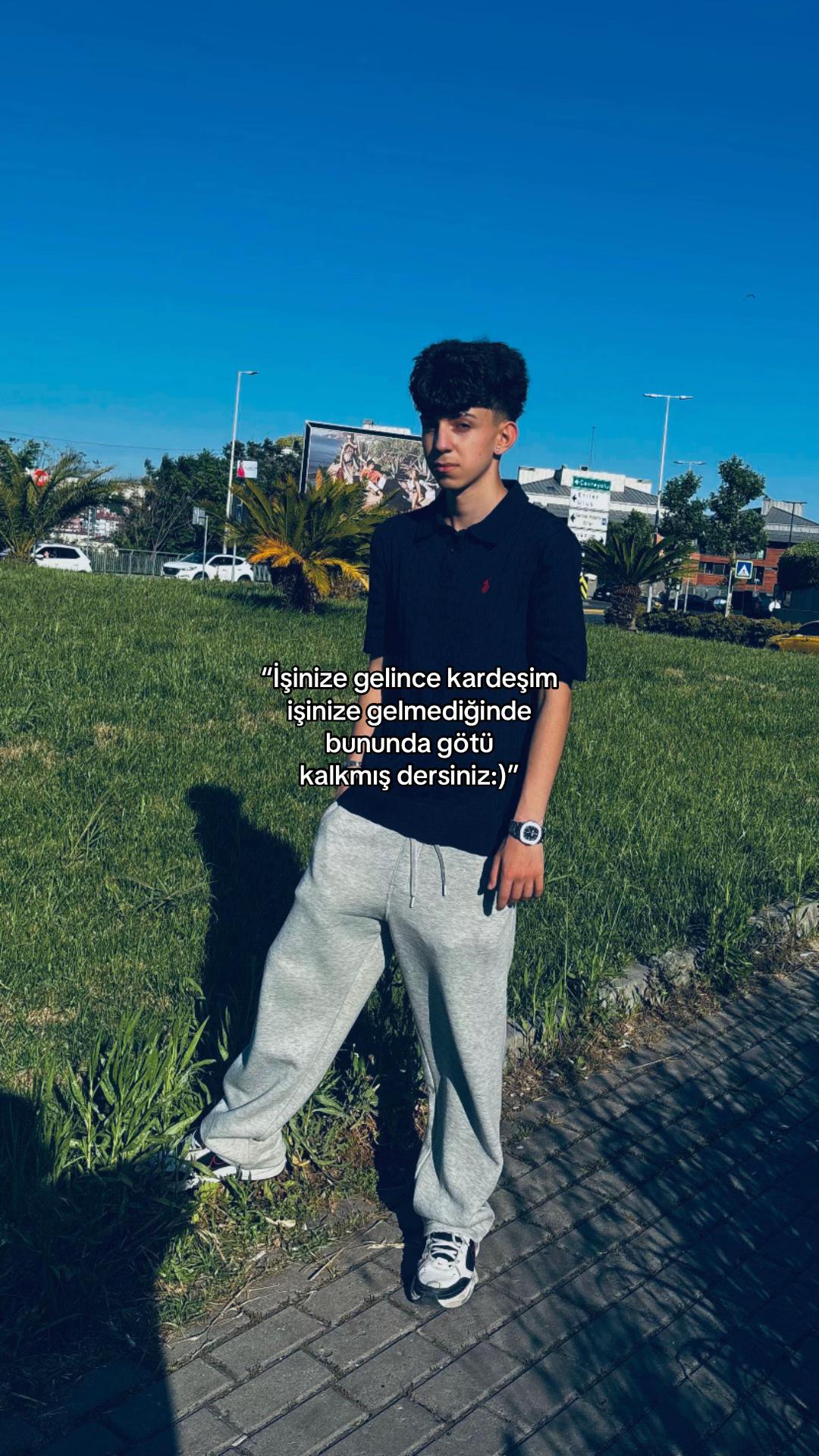 @ayaz 🇹🇷