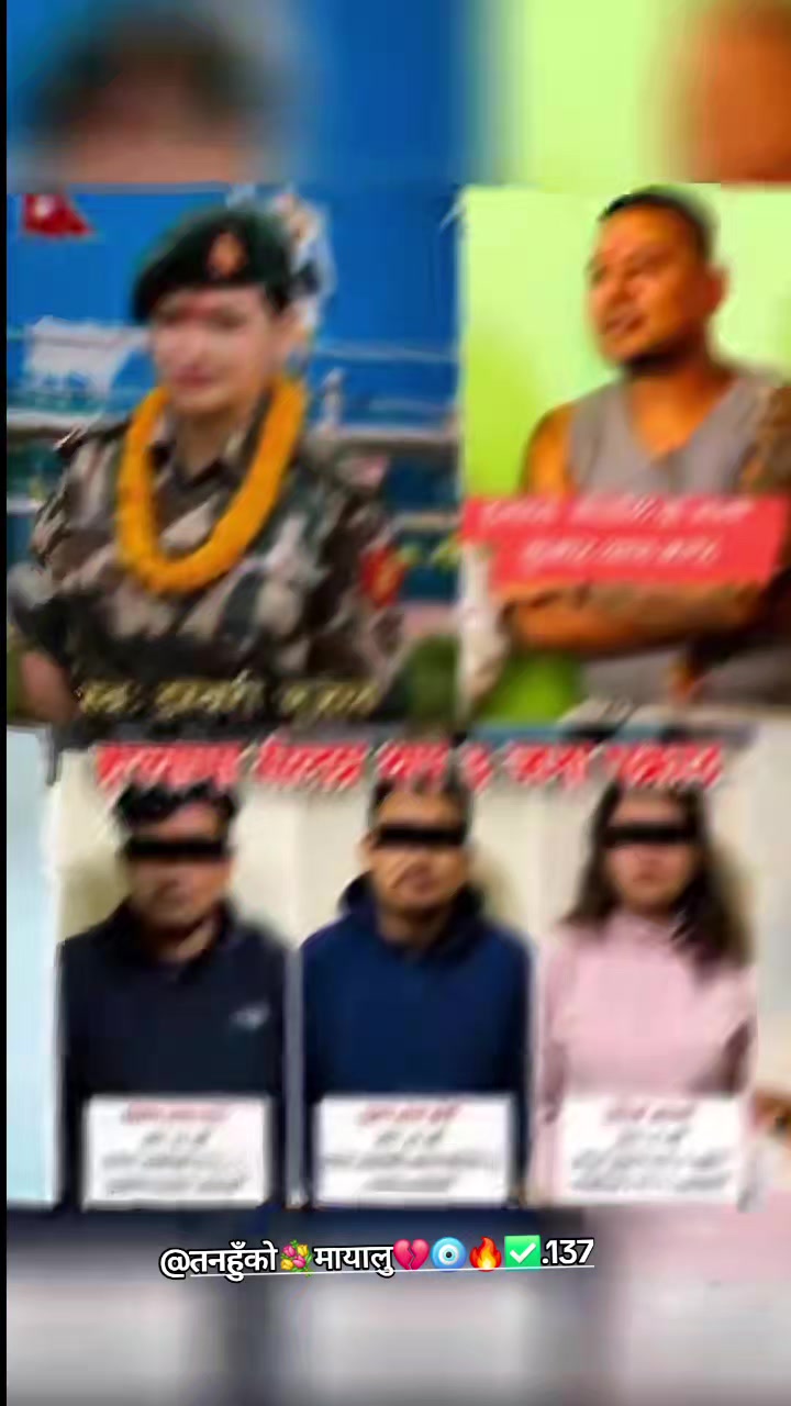 @📠Public.🇳🇵AƝƗʟ..&nbsp;🗂🔃🧿🖤