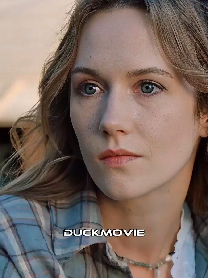 @DUCK MOVIE