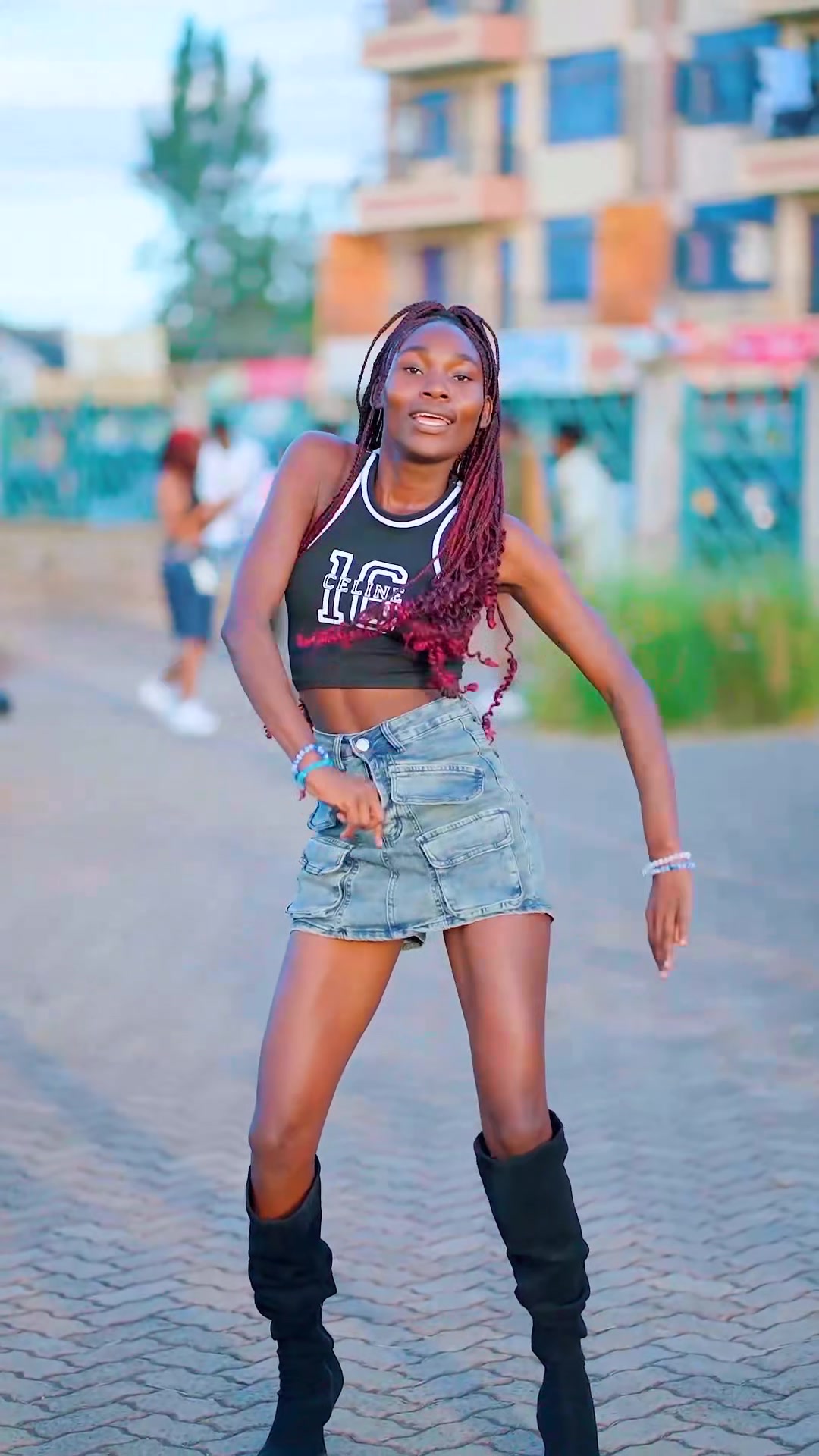 @Miss Nafula👑❤️