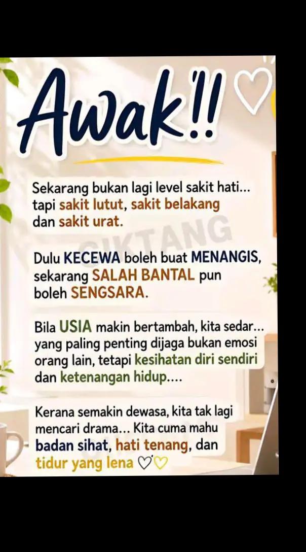 @NikNa