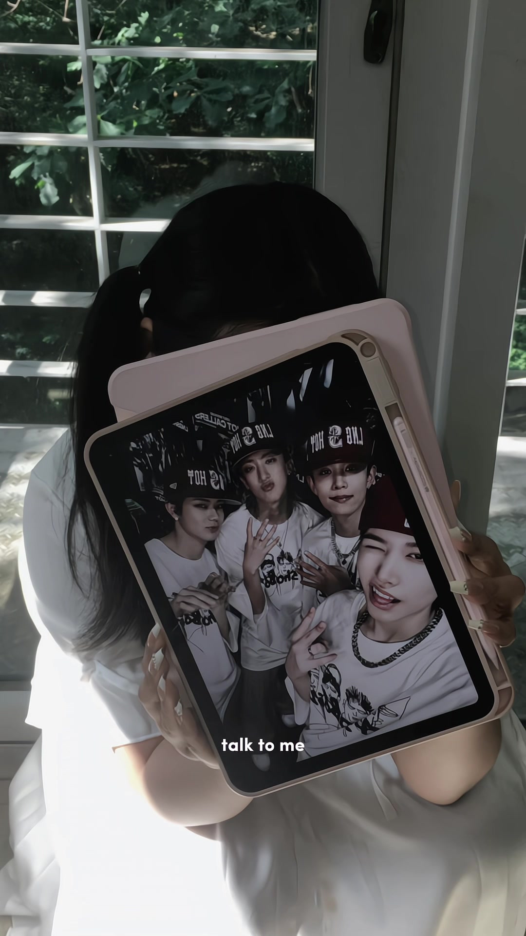 @shinmin_psh