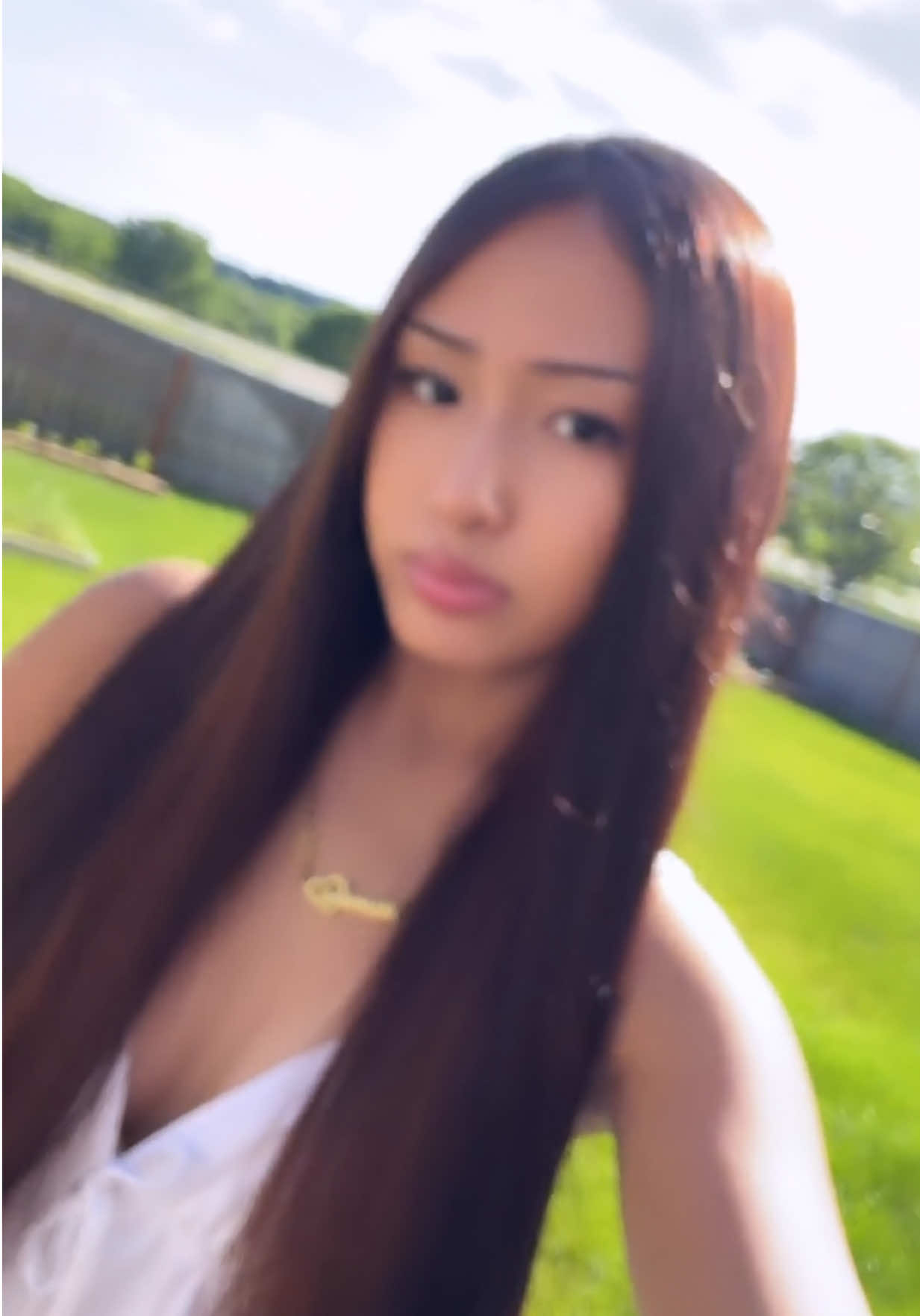 @ssmiragg