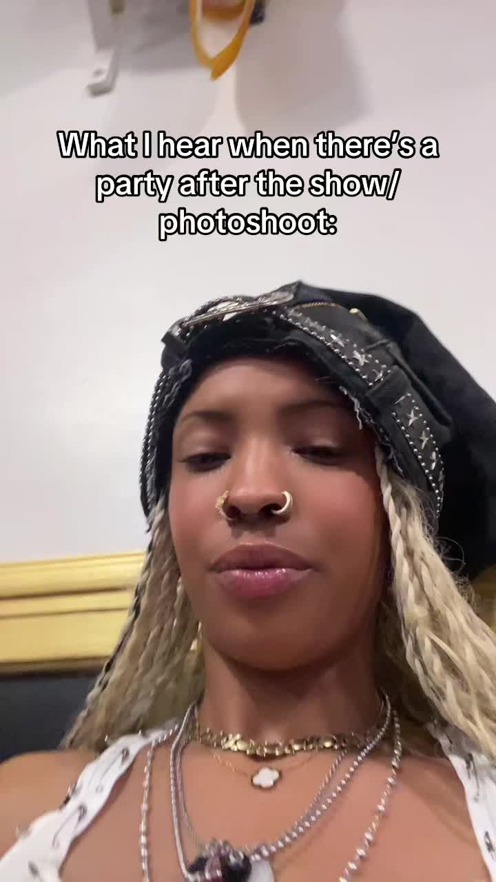 @Reddz