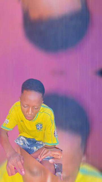 @👑Taofa🦅🥷🏿