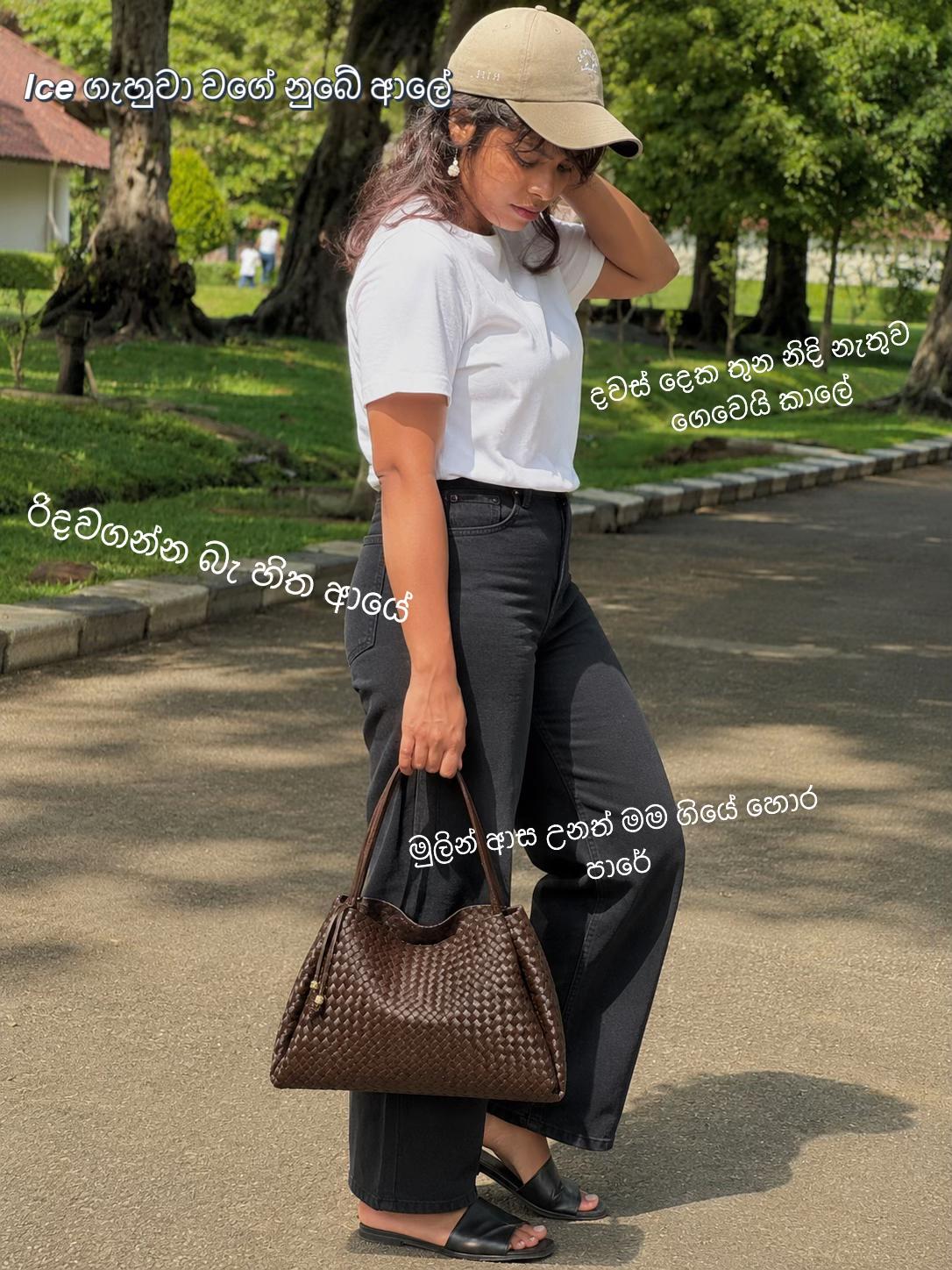 @Rithu Madhubashini🇱🇰🇯🇴🇦🇪