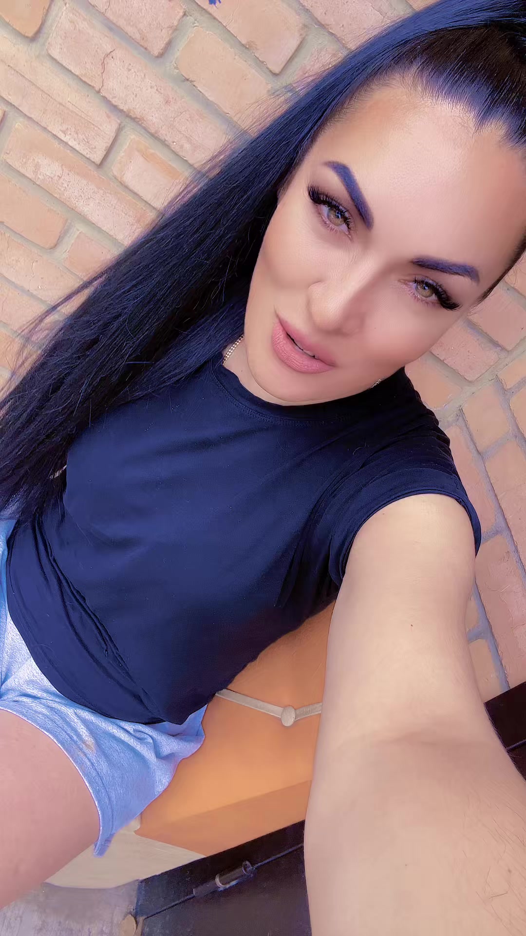 @polina 56