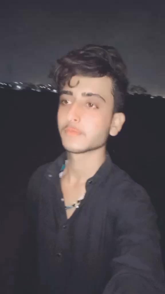 @♕︎ 𝑰𝑴𝑹𝑨𝑵    🫠🥰    ♕︎