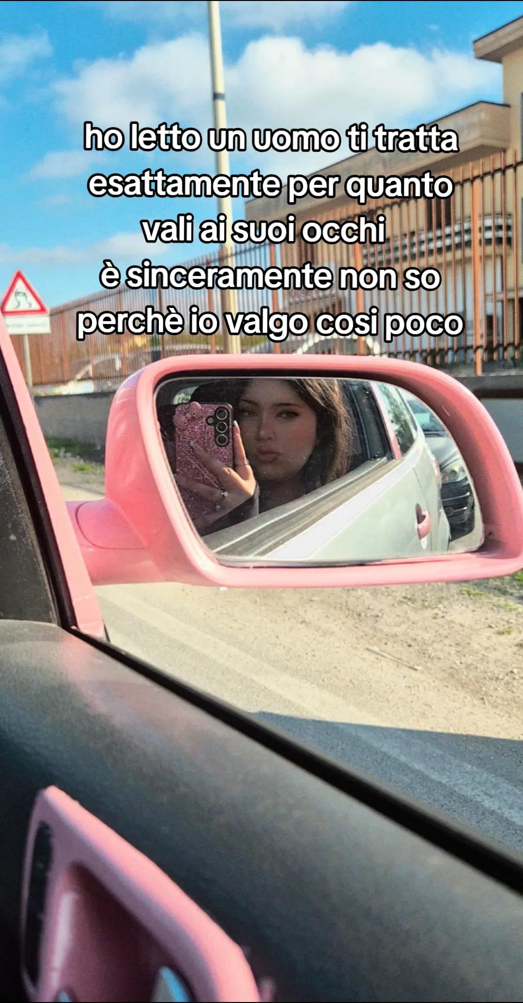 @Conci😈🤷&zwj;♀️😇