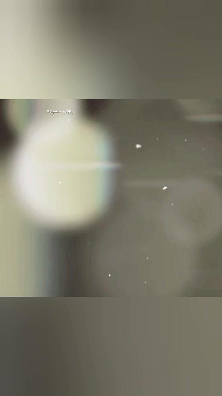@ꝀȺɏɇm ɃȺᵽᵽɏ
