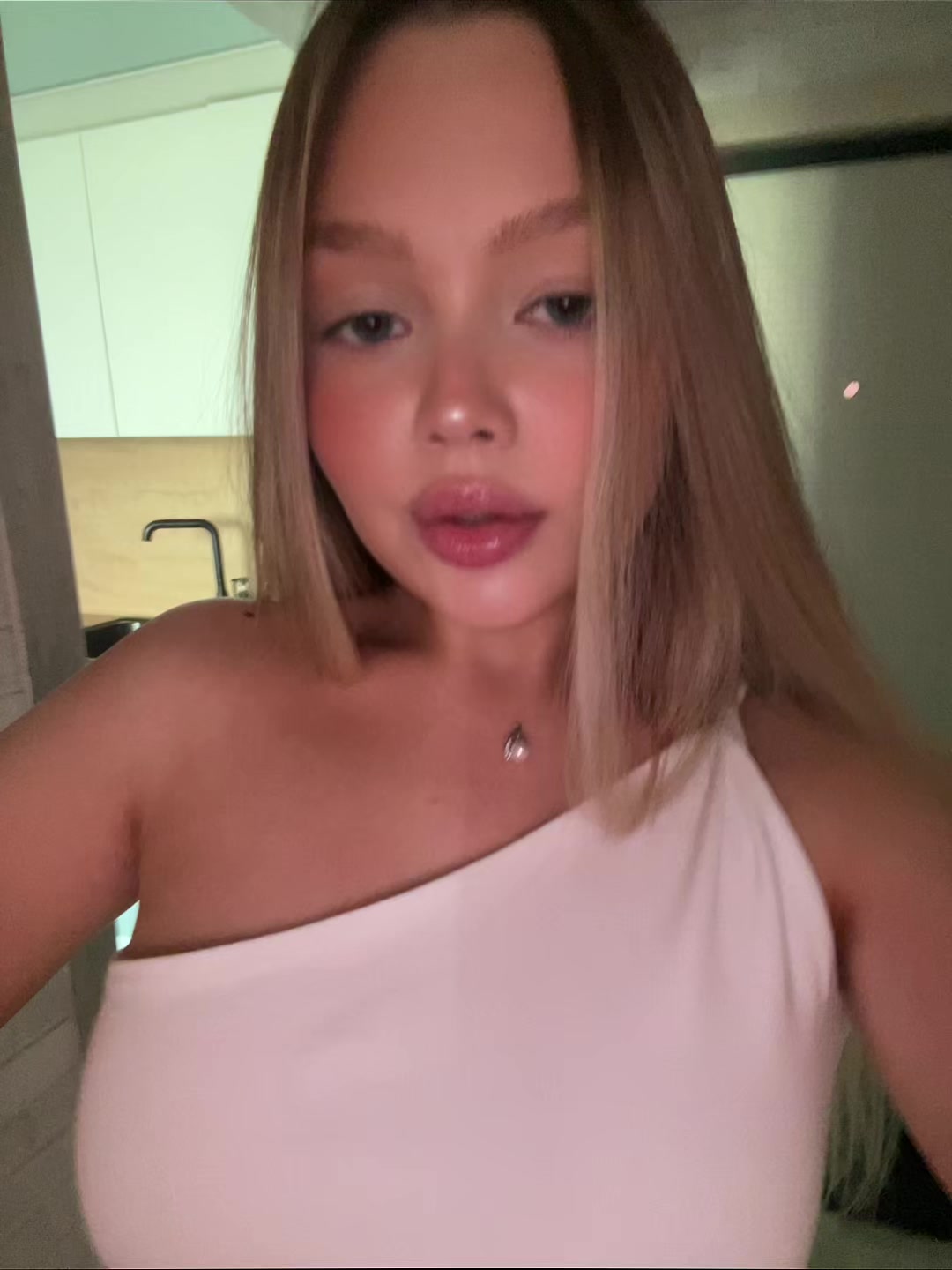 @софа