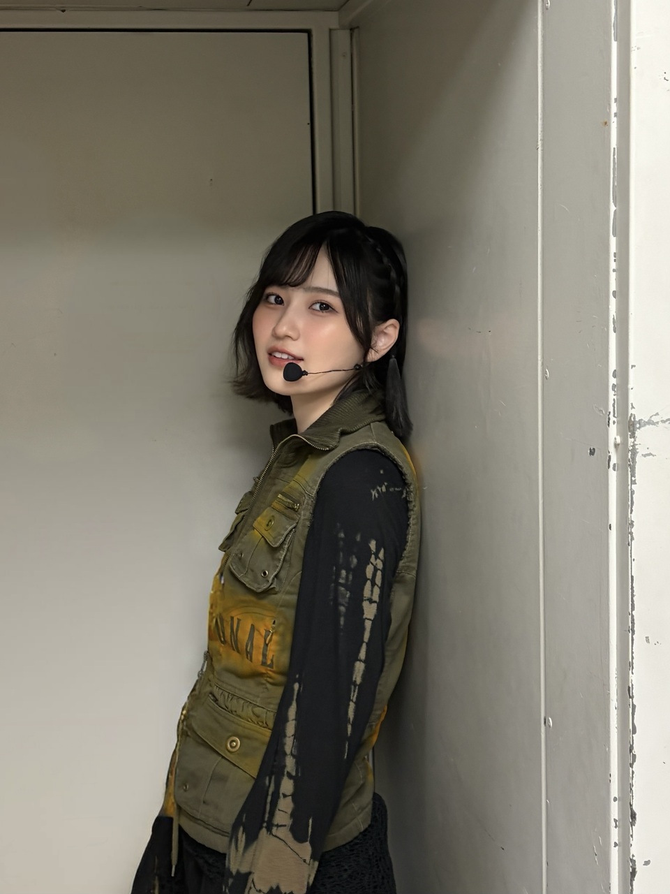 @Yu
