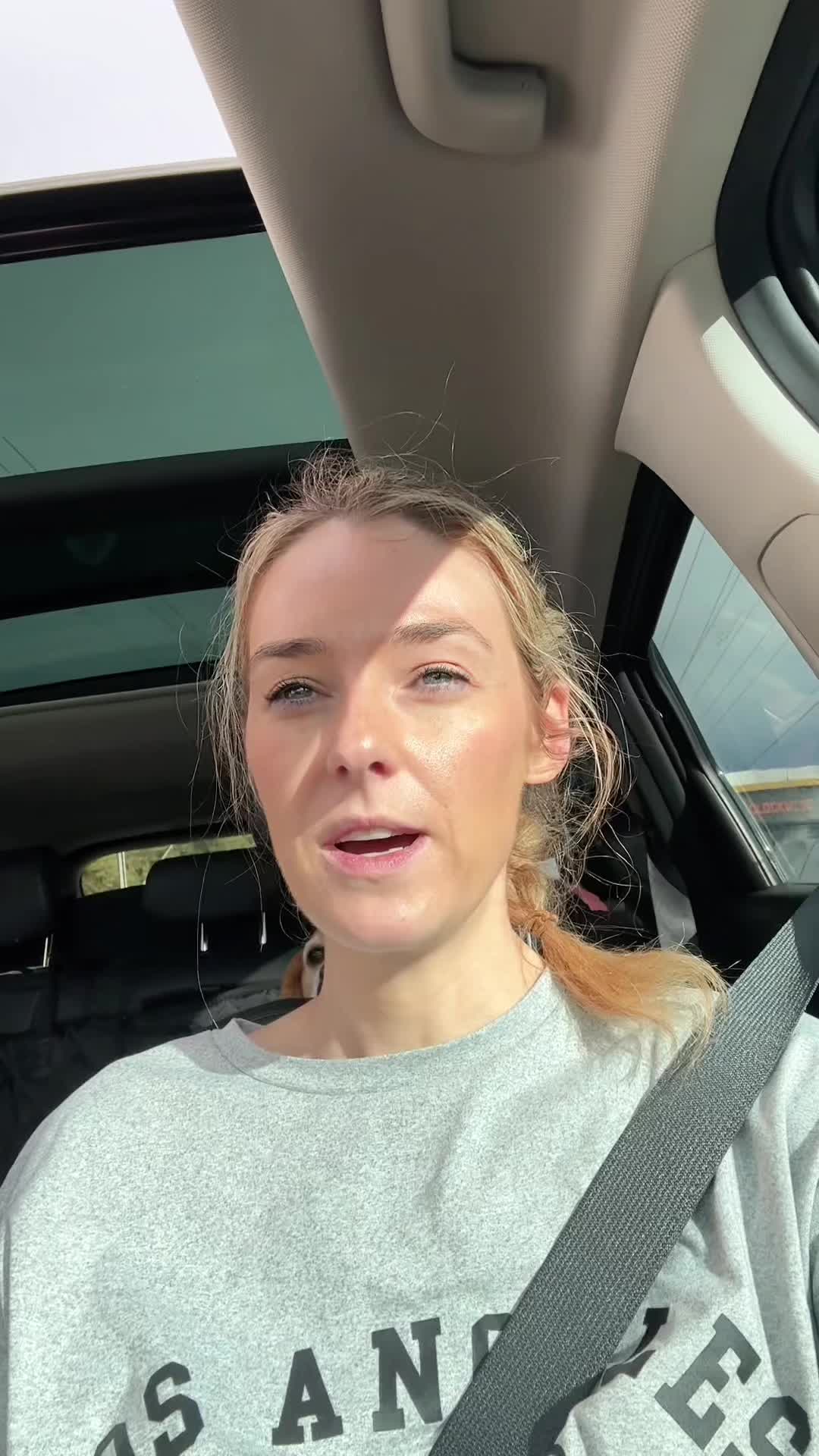 @Gem
