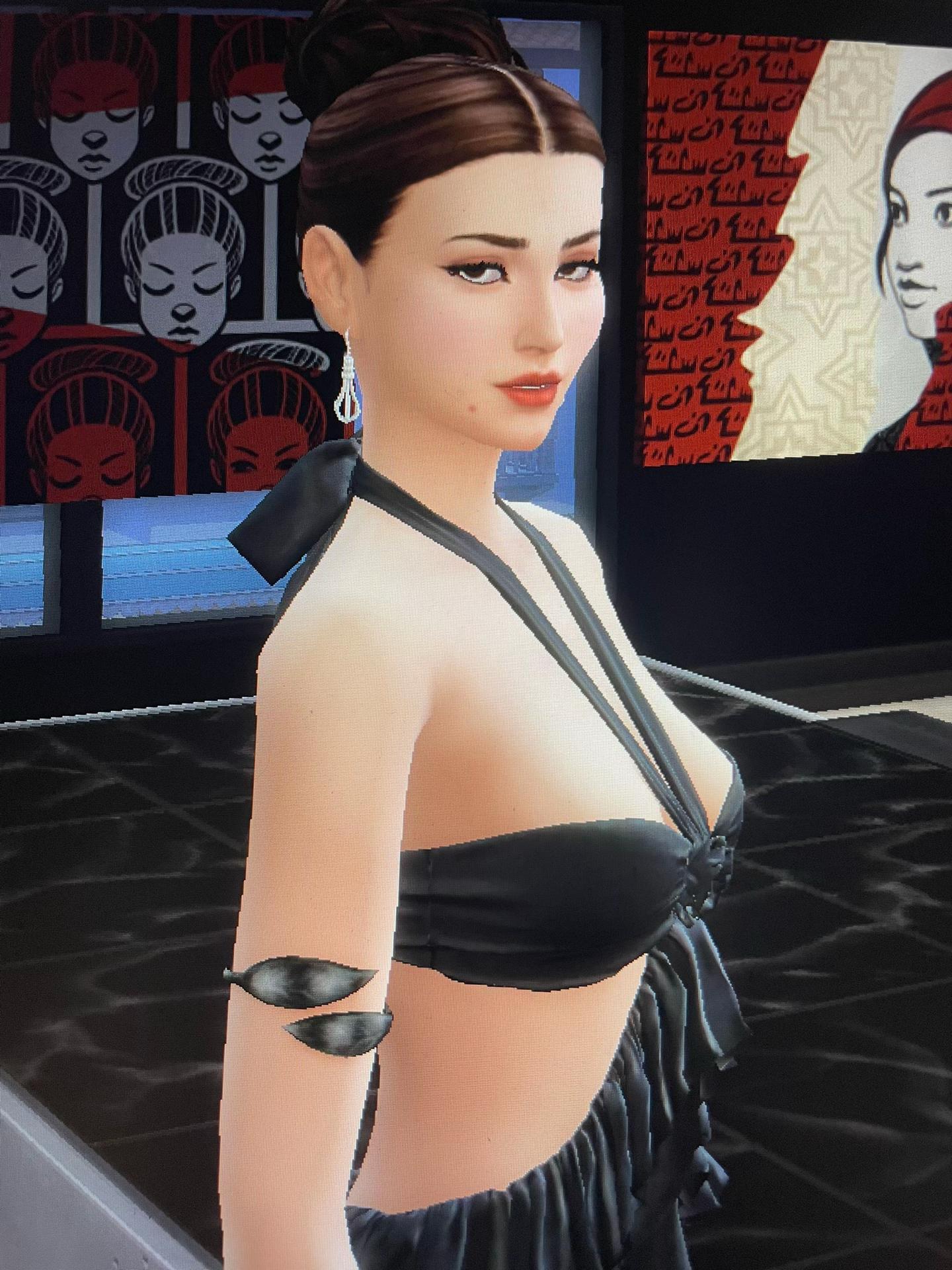 @sharmaineto