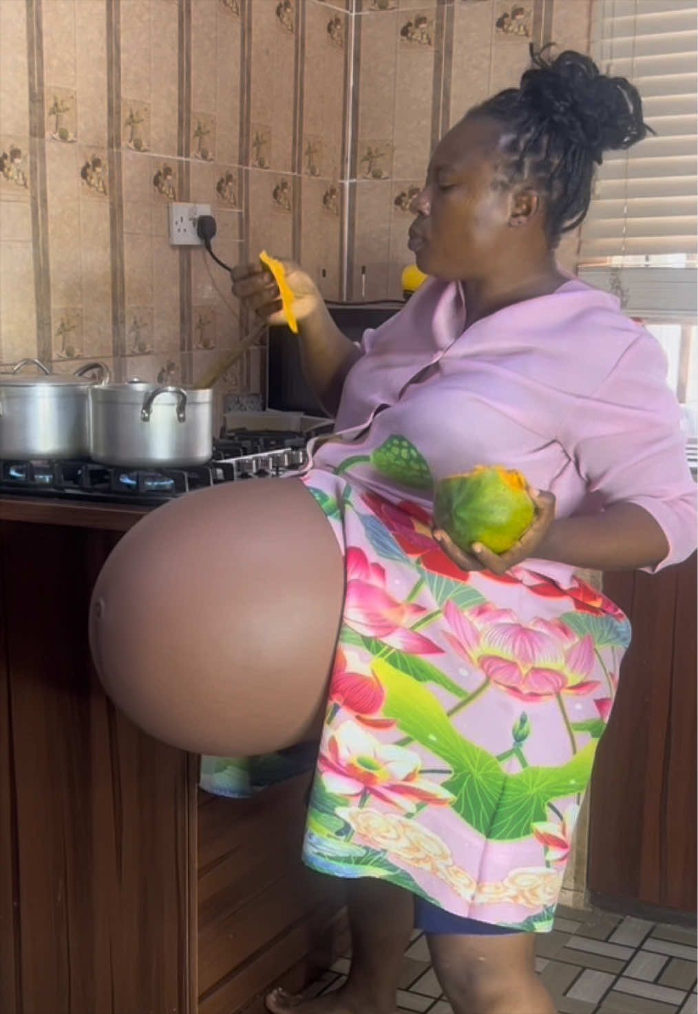 @Guddiee