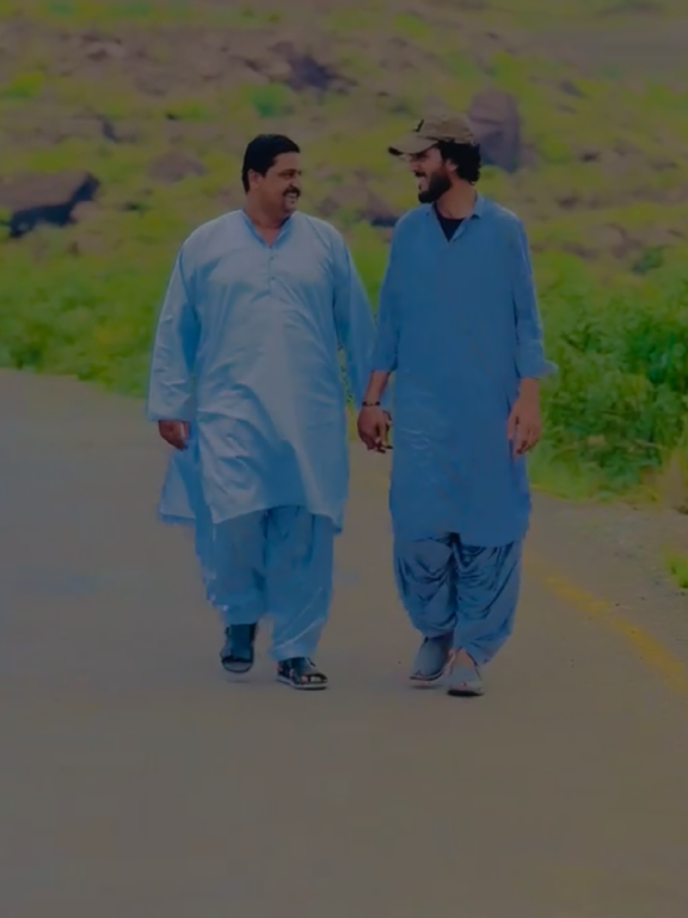 @🔥 AzMaT GuLL 313 🔥