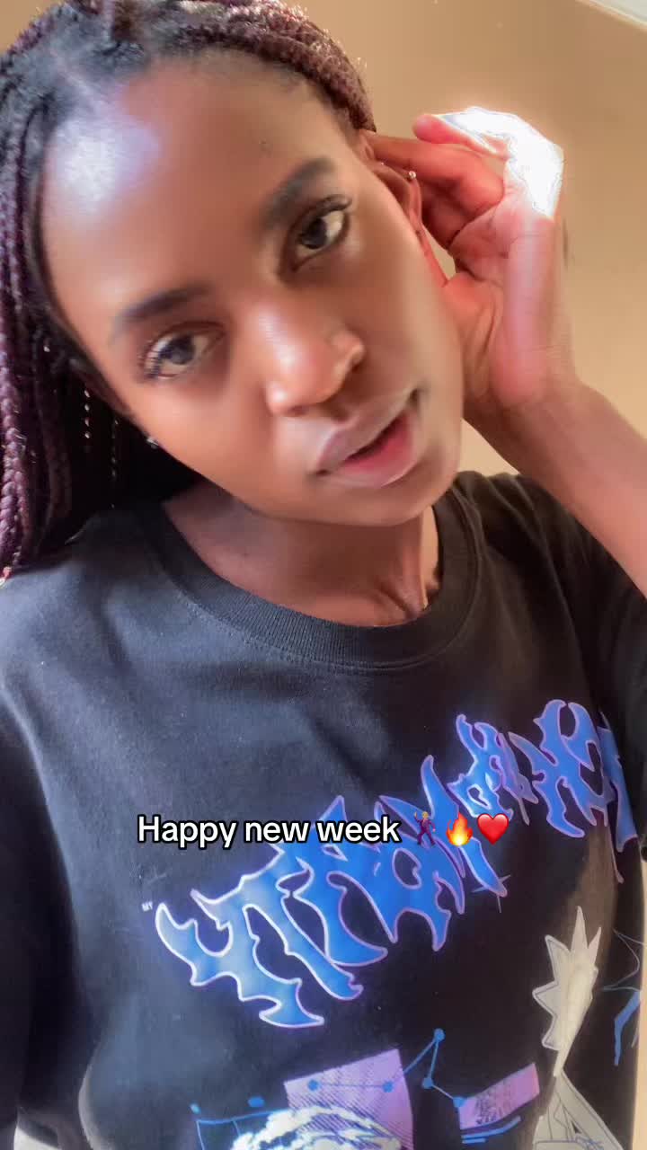 @Tlhalefo Lebo Solomon 🎀✨