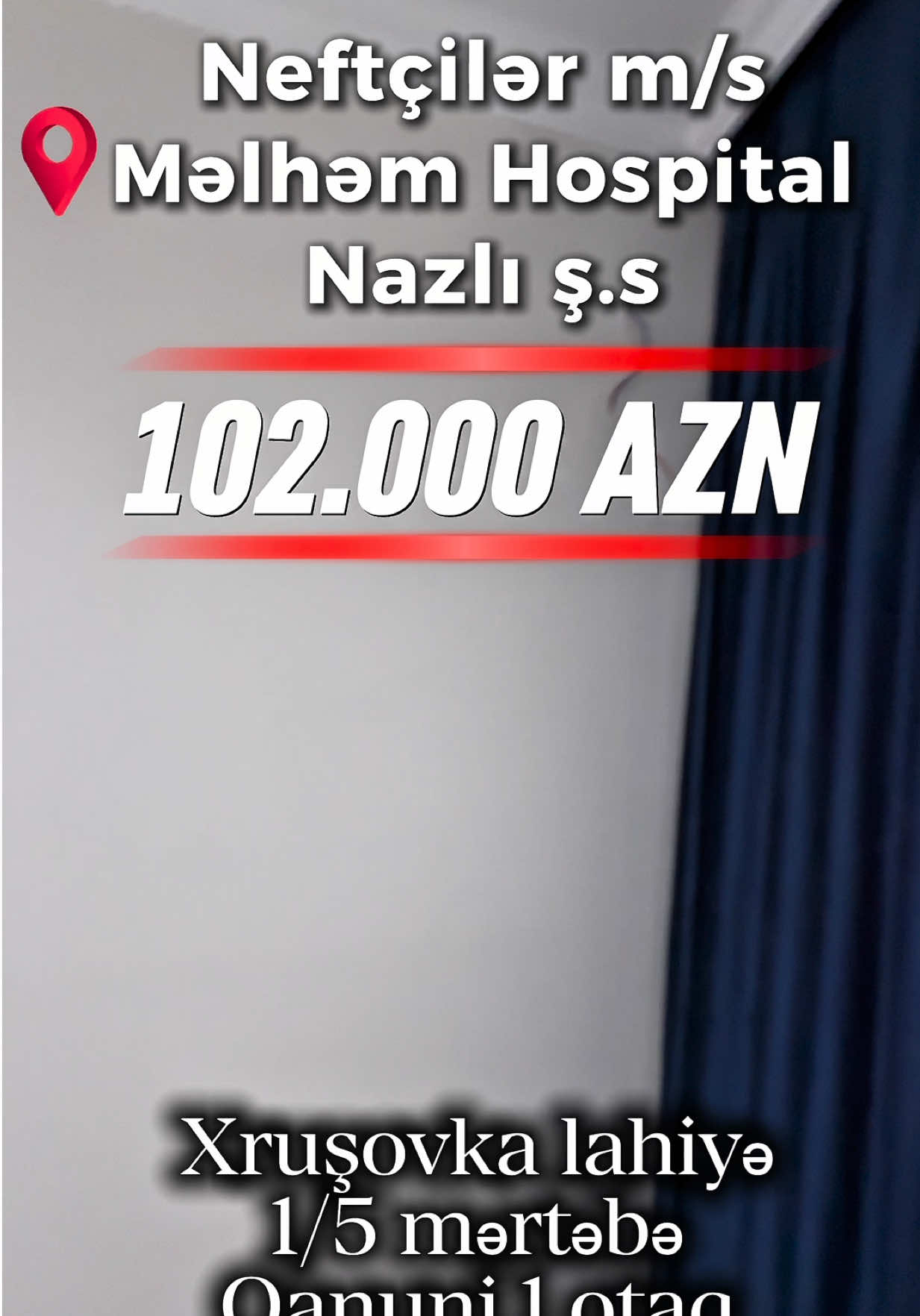 @V&uuml;sal İsrafilli