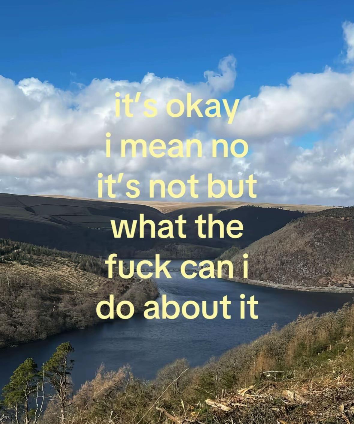 @Melissa