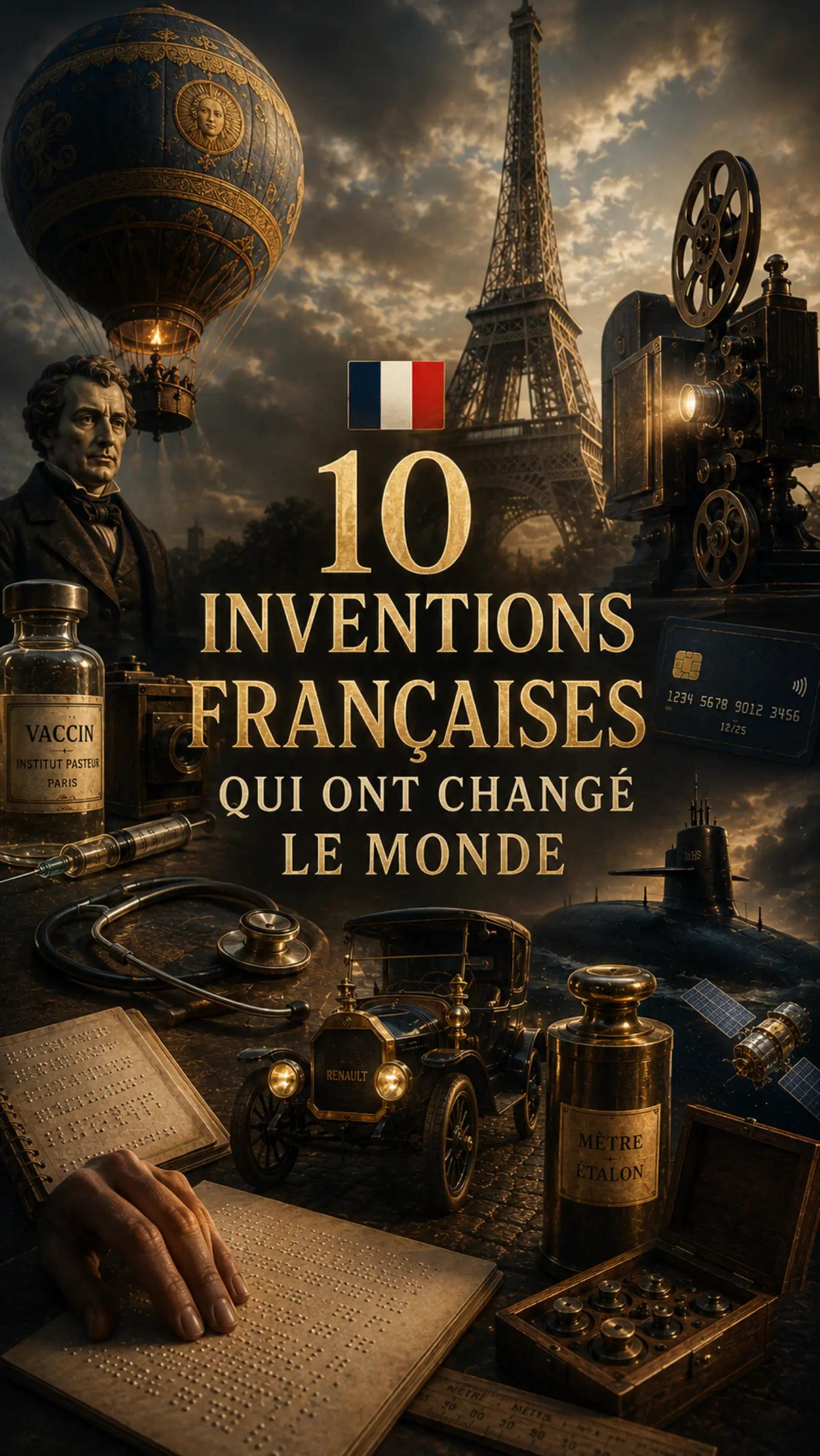 @TopChronique