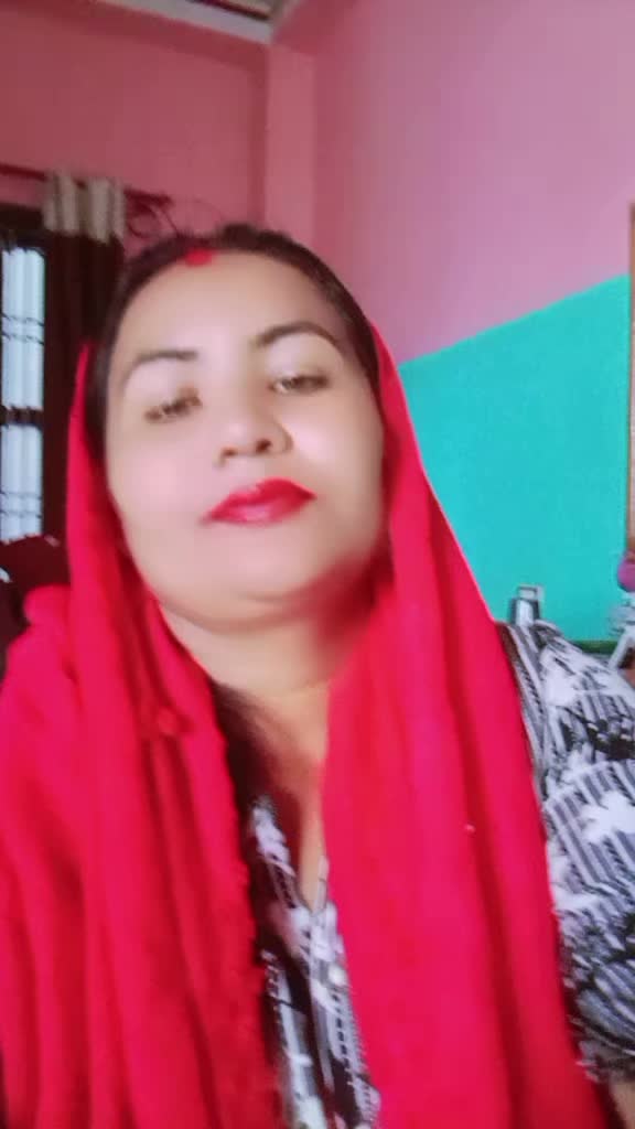 @Lila Poudel