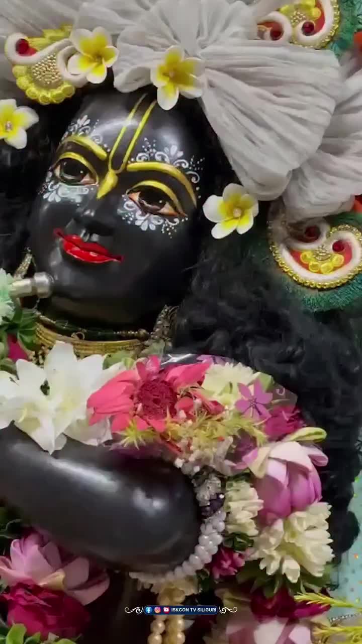 @RT Topon Kumar Roy