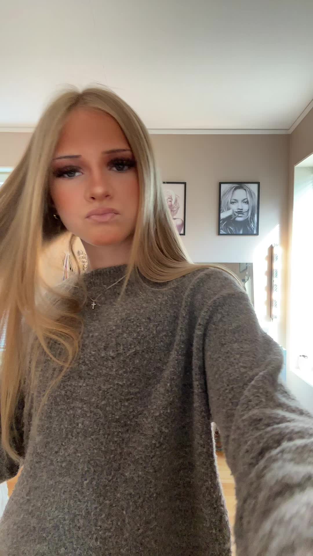 @👽👽