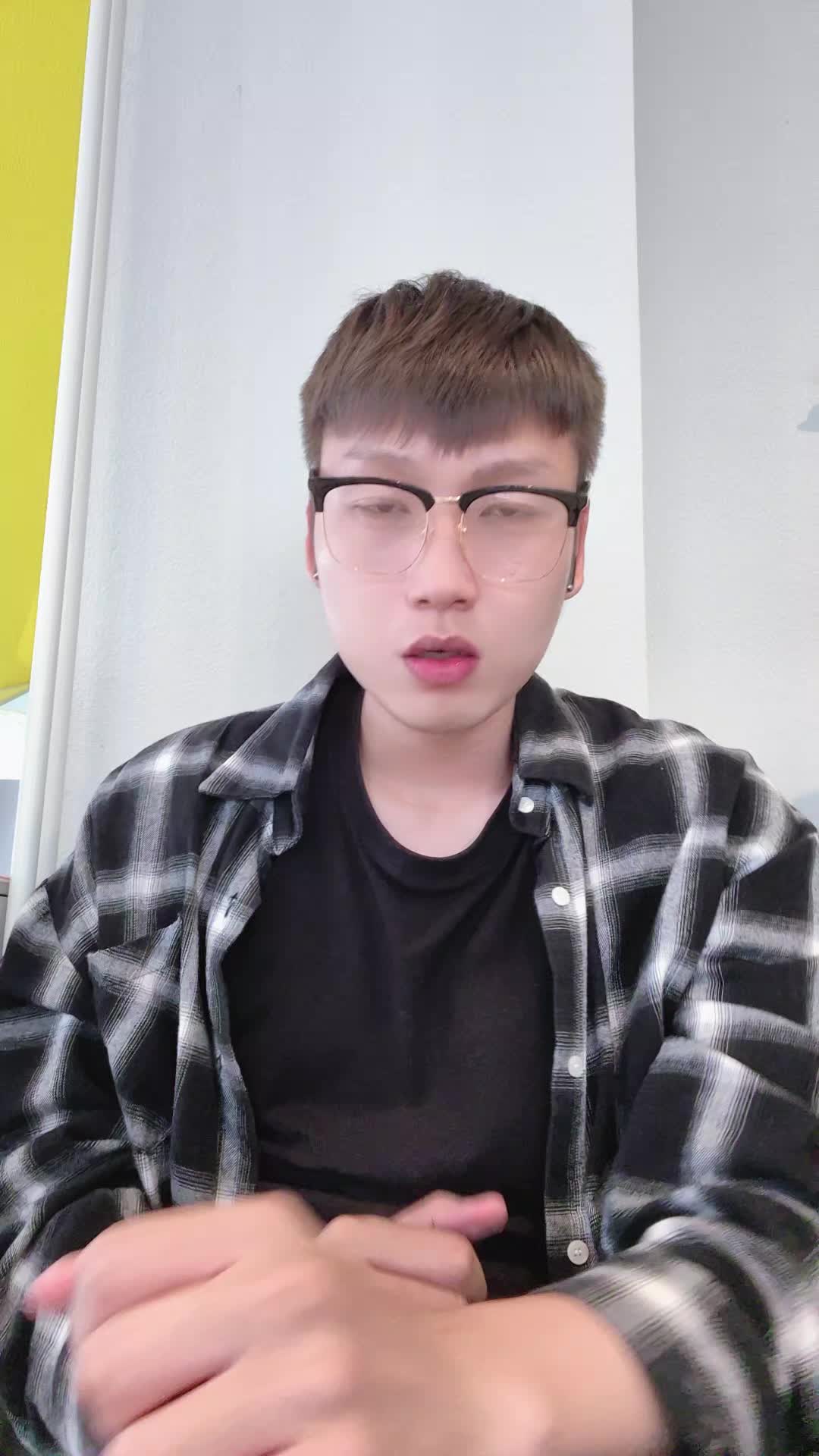 @크롭