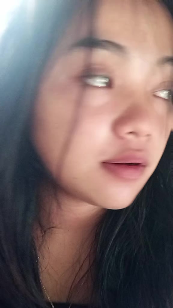 @Anamarie Quit