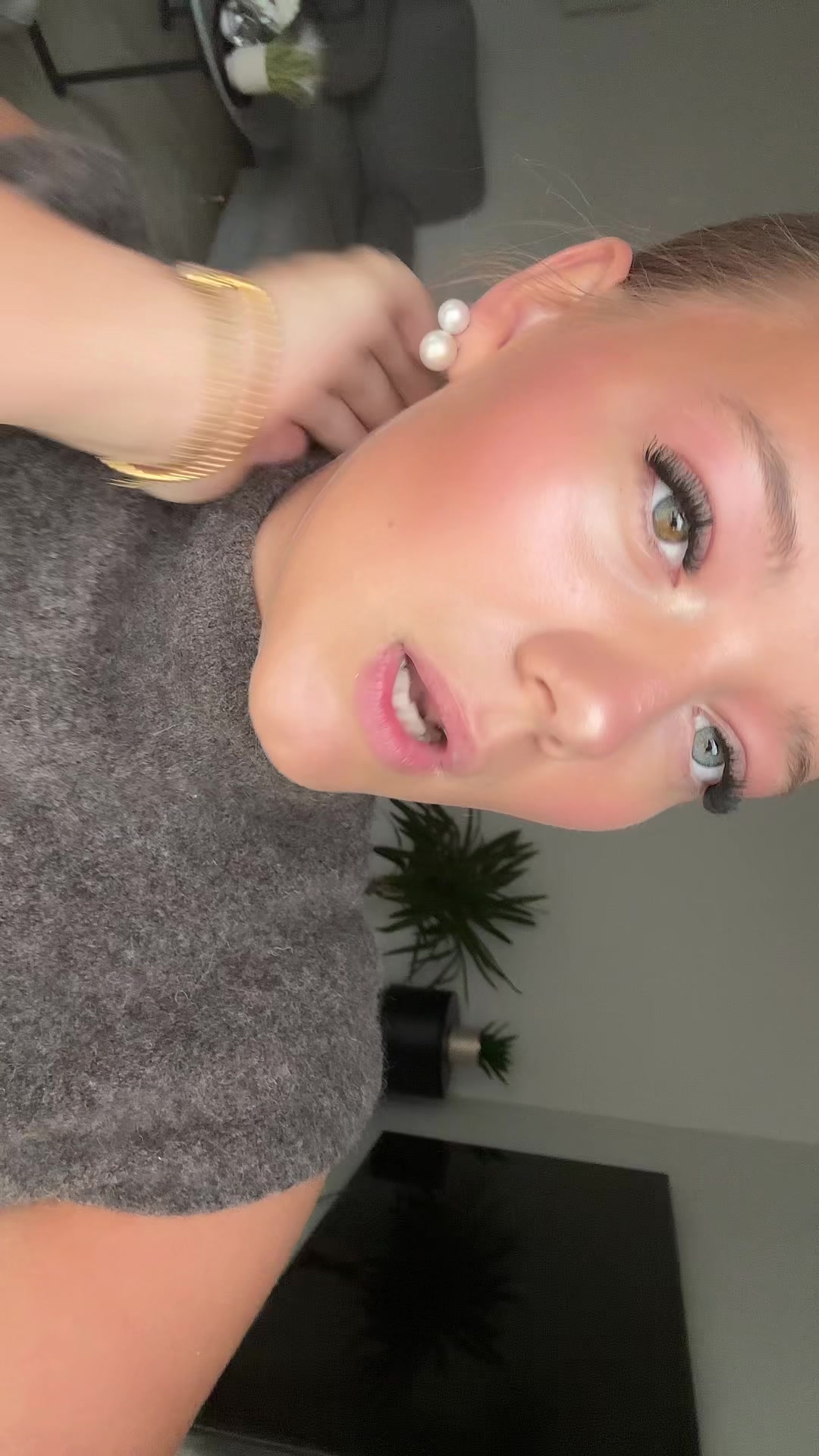 @&Auml;ngla❤️