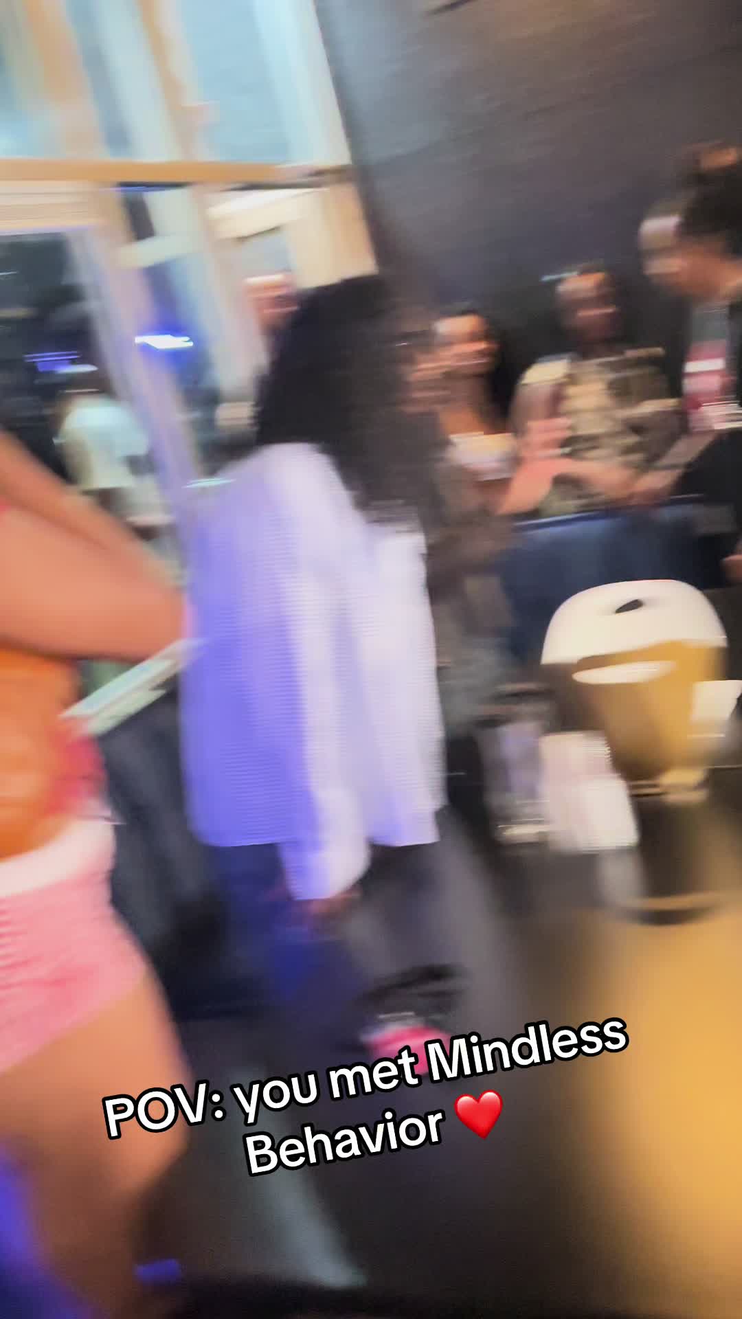 @Tara