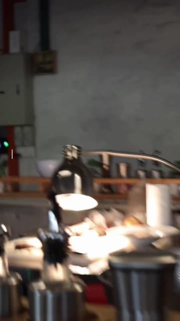 @user