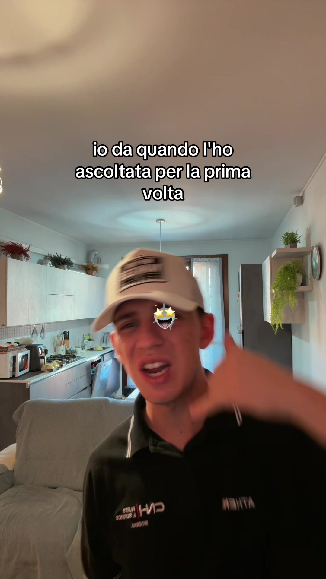 @lucacacciapuoti4