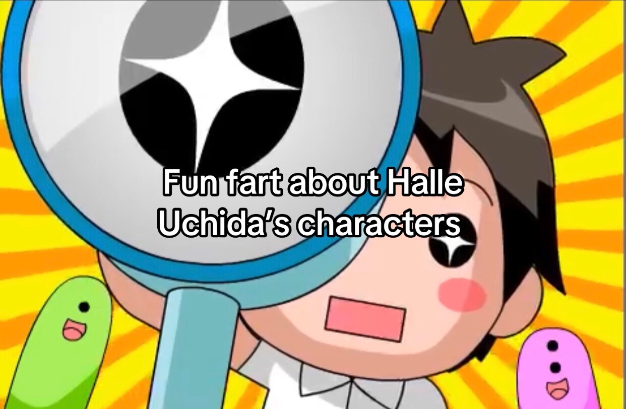 @Yuri