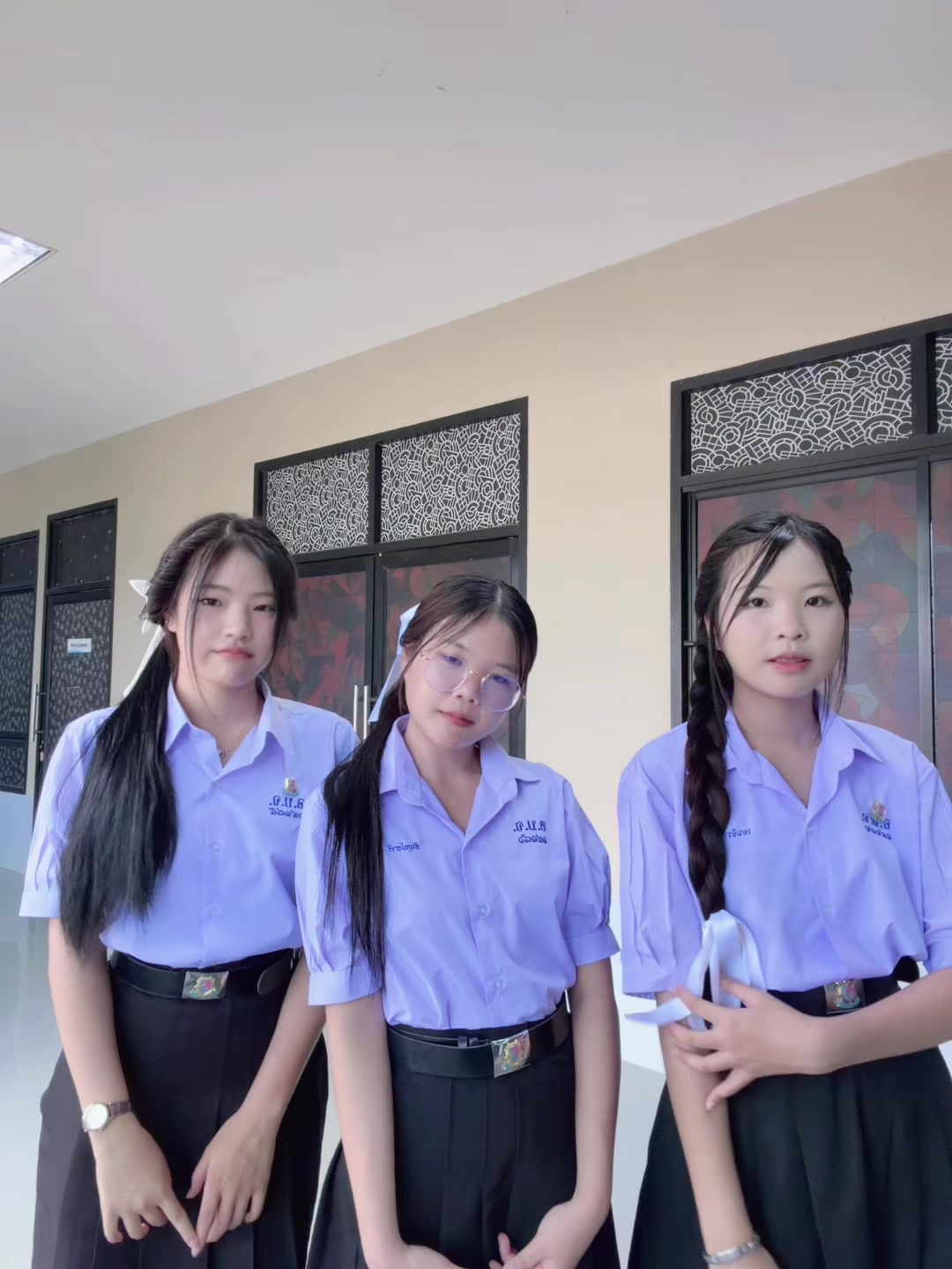 @ลงจนกว่าคริปจะดัง