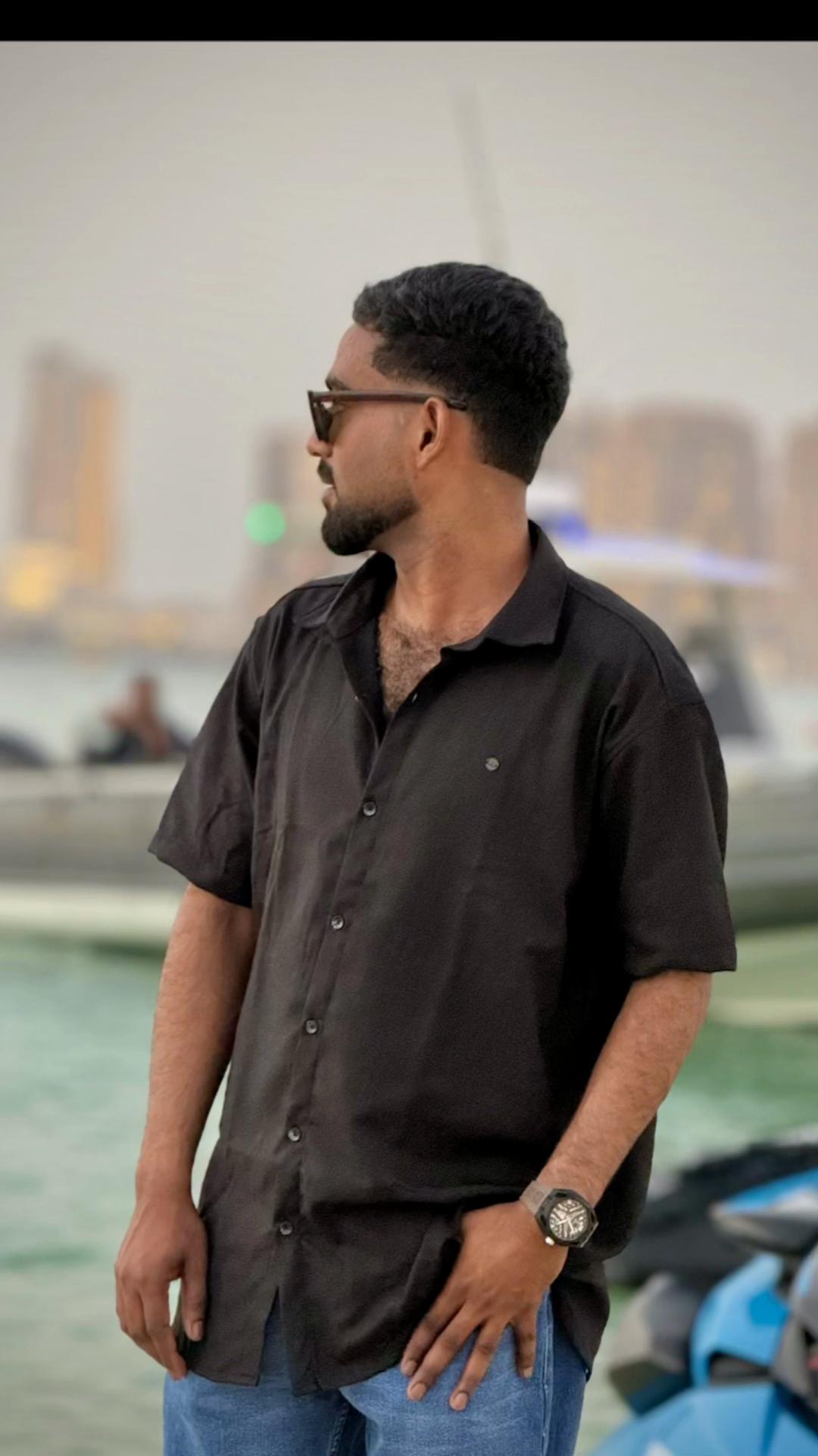 @𝐒𝐚𝐡𝐨𝐨 boy ✰ 🇶🇦