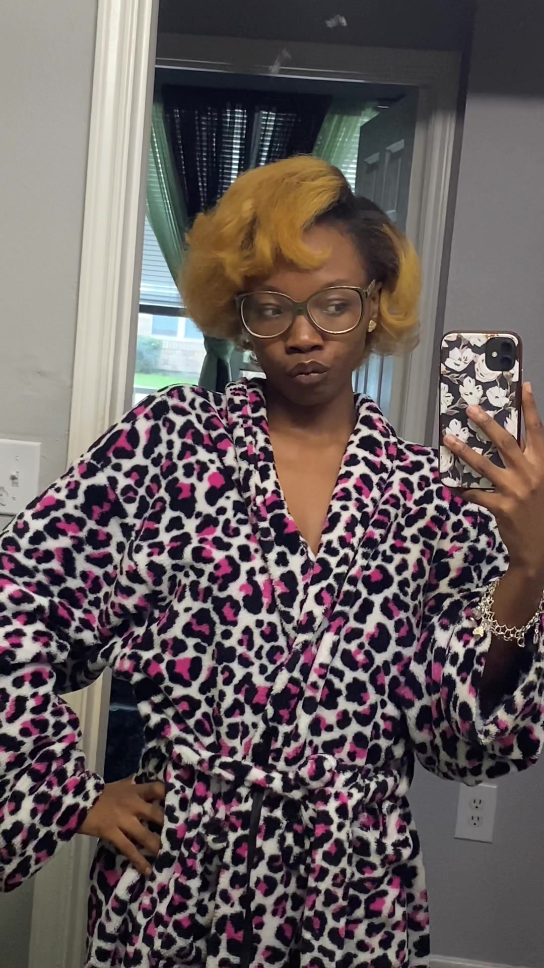 @BluebellethePrincess👸🏽✨