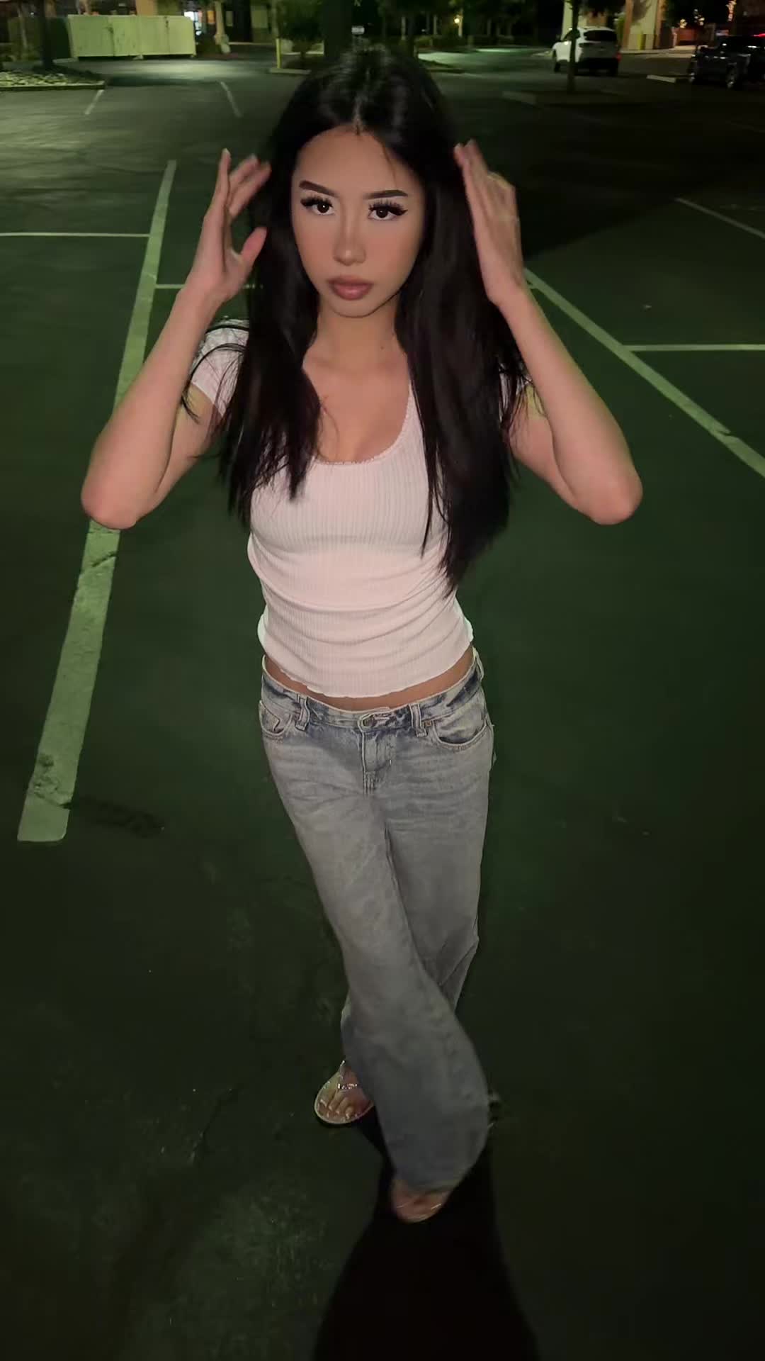 @miasmod1