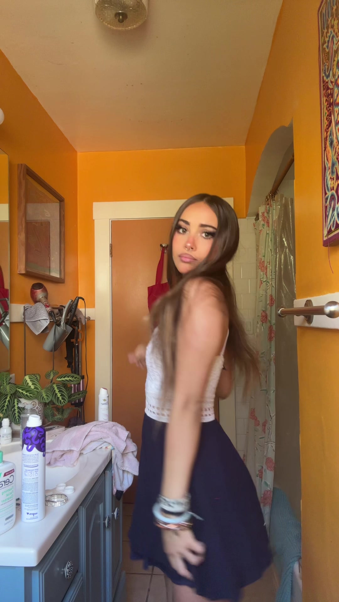 @Eva