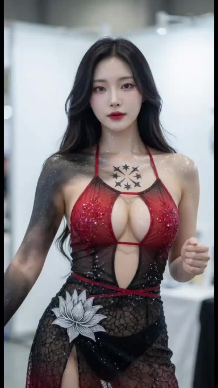 @은은은꼬르