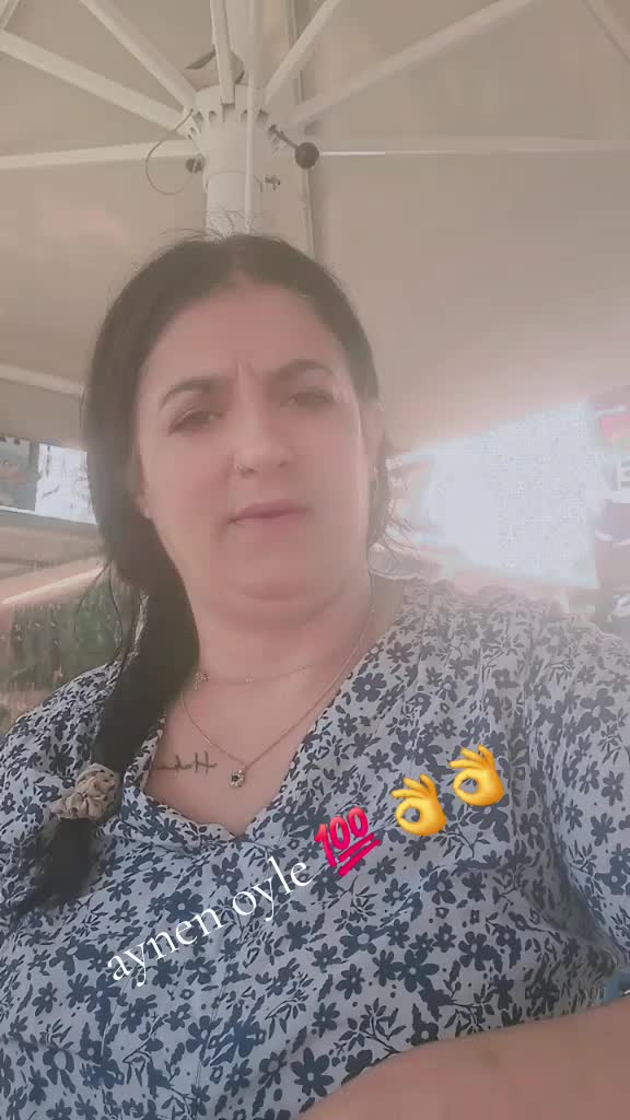 @canim Benin 😍😍A. B ❤️