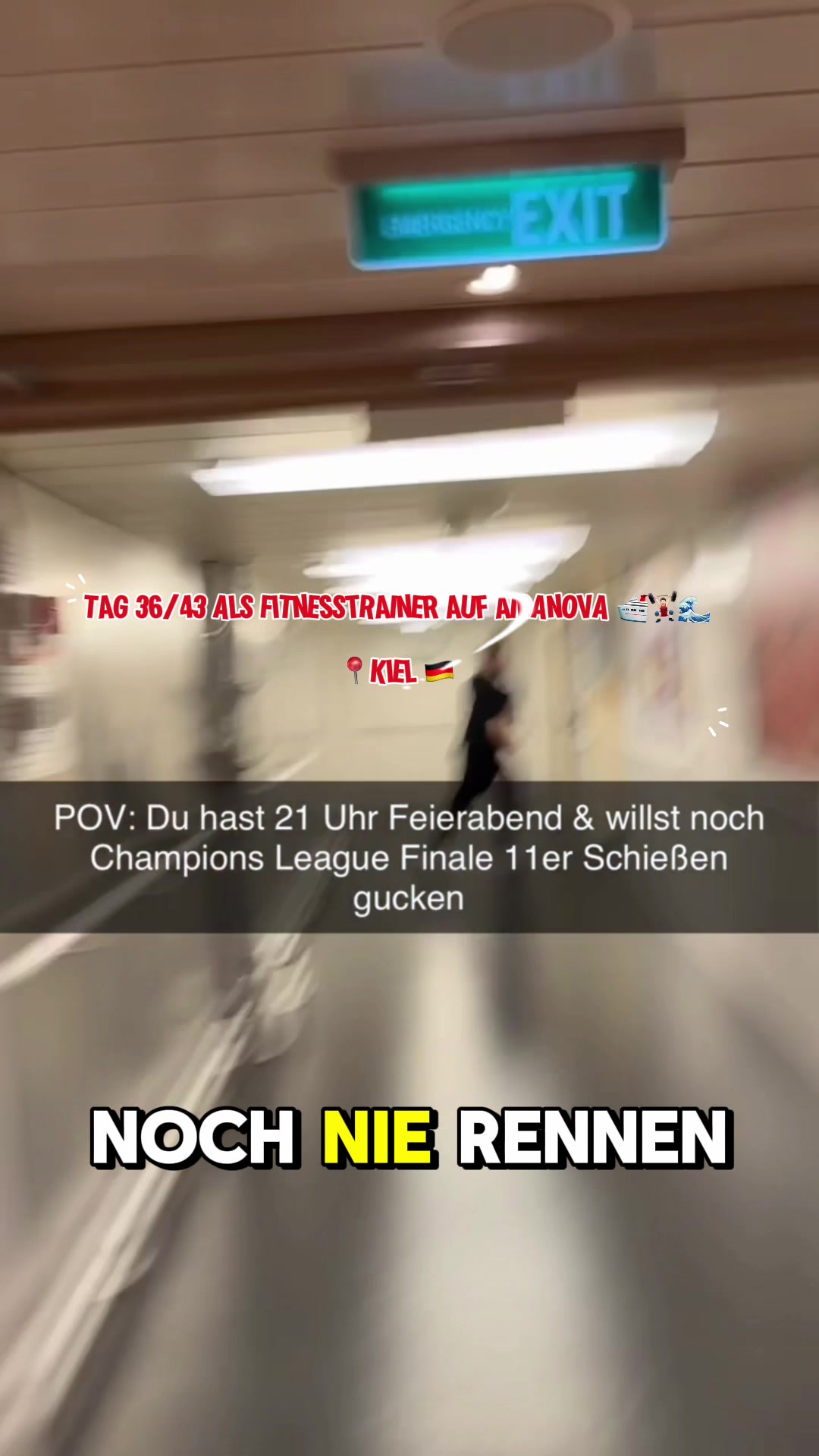 @cefrisch